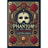 The Phantom of the Opera (Collector's Edition) (Laminated Hardback with Jacket)