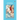 A Wonder Book for Girls & Boys