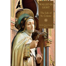 Walled in Light: The Life of St. Colette