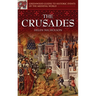 The Crusades