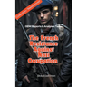 The French Resistance Against Nazi Occupation