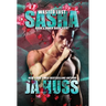Wasted Lust: Sasha