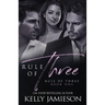 Rule of Three