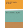 Blumenkorbchen. English