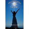 Declarations of Victory