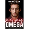 Nanny Omega