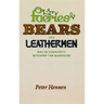 Faeries, Bears, and Leathermen: Men in Community Queering the Masculine