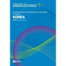 Global Forum on Transparency and Exchange of Information for Tax Purposes: Korea 2020 (Second Round)