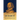 Richard II