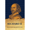 Richard II