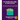 Live Richer Challenge: Net Worth Edition: Learn How to Raise Your Net Worth by Decreasing Your Debt and Increasing Your Assets in 22 Days