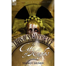 Tros of Samothrace 4: City of the Eagles