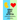 Kidney Heart Health Nutrition: Prevention & Management of Chronic & Degenerative Conditions