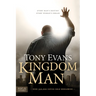 Kingdom Man: Every Man's Destiny, Every Woman's Dream