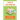 Basics Of Local Marketing: 5 Fundamentals For Successfully Marketing Your Local Small Business: 3P Marketing Solutions