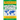 Learn Brazilian Portuguese with Word Scramble Puzzles Volume 1: Learn Brazilian Portuguese Language Vocabulary with 110 Challenging Bilingual Word Scr