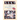 The Latin Mass and the Intellectuals: Petitions to Save the Ancient Mass from 1966 to 2007