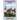 The Enchanted Castle: A Classic Tale of Magic and Discovery