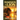 Dominion of the Lion