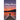 Adalay Sunrise: A Collection of Sonnets