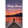 Adalay Sunrise: A Collection of Sonnets