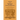 History of Schenectady (New York) during the Revolution: To Which Is Appended a Contribution to the Individual Records of the Inhabitants of the Schen