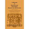 History of Schenectady (New York) during the Revolution: To Which Is Appended a Contribution to the Individual Records of the Inhabitants of the Schen