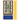 Pharmako/Gnosis, Revised and Updated: Plant Teachers and the Poison Path