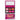 RUDE EDM Collection Eyeshadow Palette - Trap