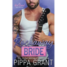 Rockaway Bride