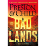 Badlands