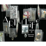 Art of Life: Works by Jaleh Azar Etemad