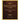 The Journal Of A Voyage From Charlestown, South Carolina, To London: Undertaken During The American Revolution (1906)