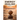 Energy Healing: 2 Books in 1: Reiki and Chakras Healing. Heal and Balance Your life, Clear and Unblock your Chakras with Reiki Guided