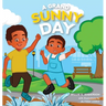 A Grand Sunny Day