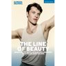 The Line of Beauty
