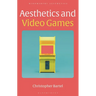Aesthetics and Video Games