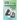 101 Easy Nonogram puzzles book 1