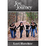 Joy In the Journey Encouragement for Homeschooling Moms