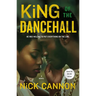 King of the Dancehall