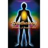Youthology