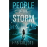 People of the Storm