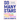 So Many Stars: An Oral History of Trans, Nonbinary, Genderqueer, and Two-Spirit People of Color