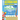 Learn Azerbaijani While Having Fun! - For Adults: Easy to Advanced - Study 100 Essential Thematics with Word Search Puzzles - Vol.1