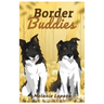 Border Buddies