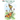 Butterflies Coloring Book