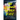 The Silence in Her Eyes