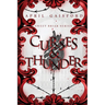 Curses and Thunder