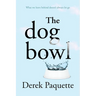 The Dog Bowl