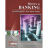Money and Banking DANTES/DSST Test Study Guide